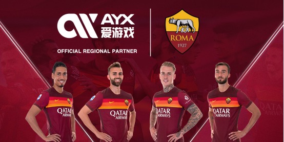 事业爱情双
